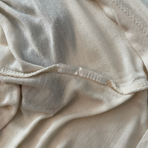 Sample Stevie shirt Spell and the Gypsy - Picture 6 of 7